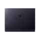 Ноутбук Acer Predator Helios Neo 16S PHN16S-71 (NH.QZFEU.001)