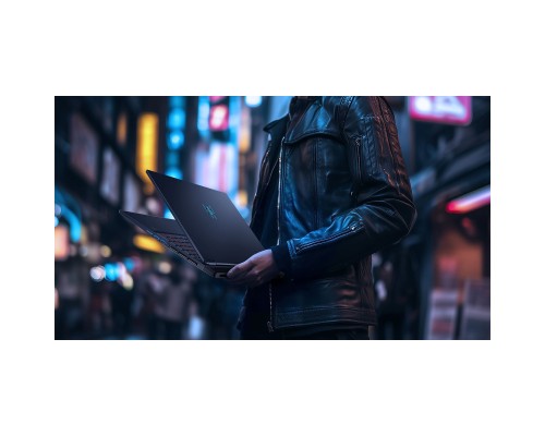 Ноутбук Acer Predator Helios Neo 16S PHN16S-71 (NH.QZFEU.001)