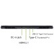 Ноутбук Acer Predator Helios Neo 16S PHN16S-71 (NH.QZFEU.001)