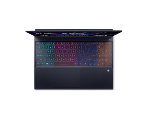 Ноутбук Acer Predator Helios Neo 16S PHN16S-71 (NH.QZFEU.001)