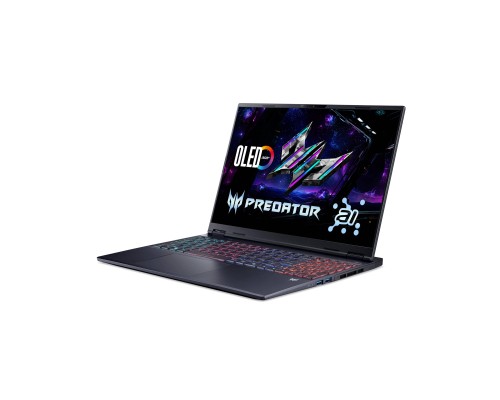 Ноутбук Acer Predator Helios Neo 16S PHN16S-71 (NH.QZFEU.001)