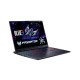Ноутбук Acer Predator Helios Neo 16S PHN16S-71 (NH.QZFEU.001)