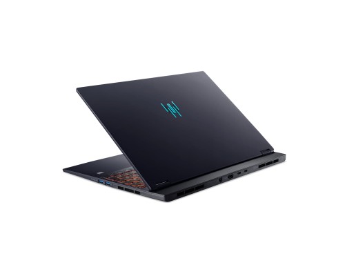 Ноутбук Acer Predator Helios Neo 16S PHN16S-71 (NH.QZFEU.001)