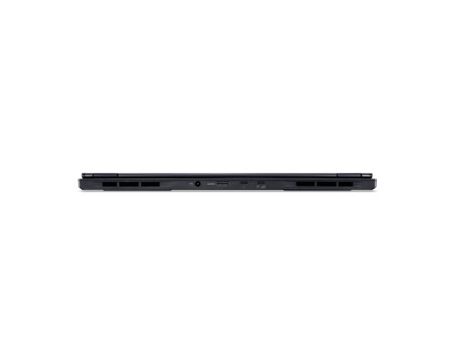 Ноутбук Acer Predator Helios Neo 16S PHN16S-71 (NH.QZFEU.001)