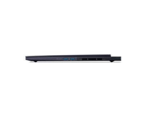 Ноутбук Acer Predator Helios Neo 16S PHN16S-71 (NH.QZFEU.001)