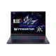 Ноутбук Acer Predator Helios Neo 16S PHN16S-71 (NH.QZFEU.001)