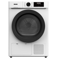 Сушильна машина Edler EDF10HPD