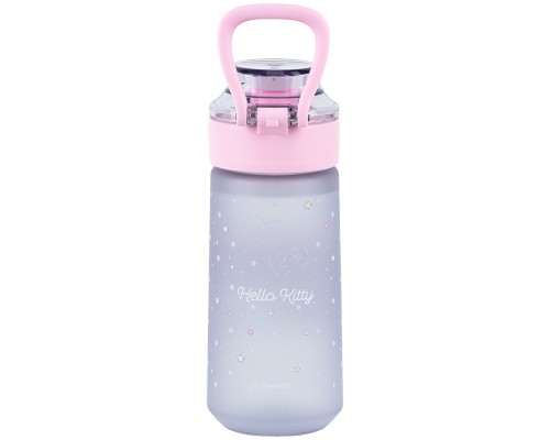 Пляшка для води Kite 560 мл, HK (HK25-1213)