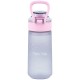 Пляшка для води Kite 560 мл, HK (HK25-1213)