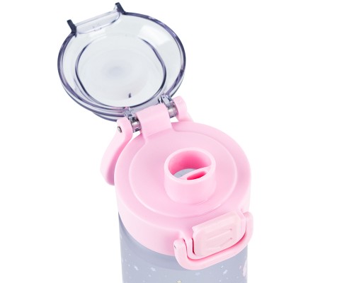 Пляшка для води Kite 560 мл, HK (HK25-1213)