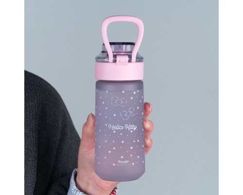 Пляшка для води Kite 560 мл, HK (HK25-1213)