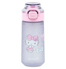 Пляшка для води Kite 560 мл, HK (HK25-1213)