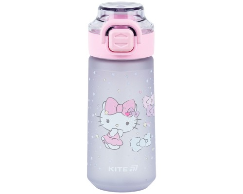 Пляшка для води Kite 560 мл, HK (HK25-1213)