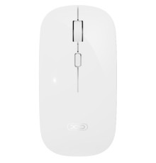 Мишка XO M7 Wireless White (M7 White)