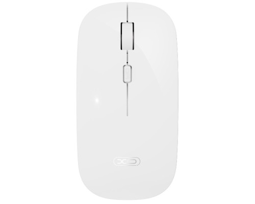 Мишка XO M7 Wireless White (M7 White)