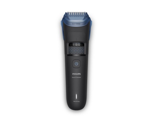 Тример Philips BT5780/15