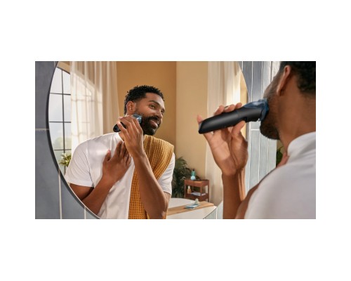 Тример Philips BT5780/15