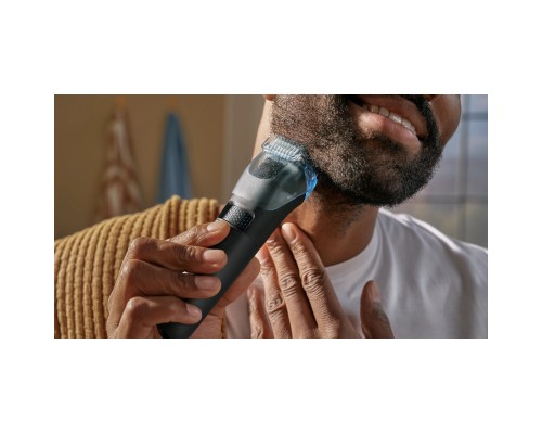 Тример Philips BT5780/15