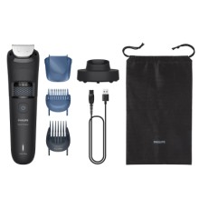 Тример Philips BT5780/15