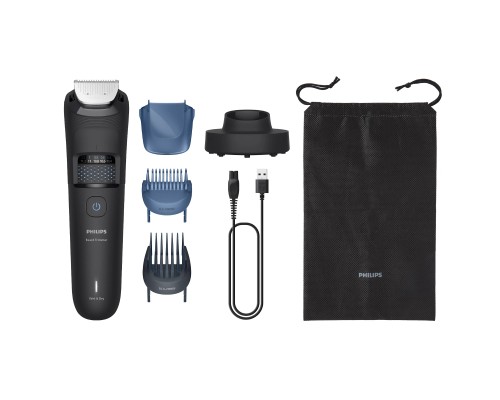 Тример Philips BT5780/15