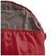 Спальний мішок Grand Canyon Whistler 190 13°C Red Dahlia Left (340001) (DAS303319)