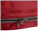 Спальний мішок Grand Canyon Whistler 190 13°C Red Dahlia Left (340001) (DAS303319)