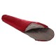 Спальний мішок Grand Canyon Whistler 190 13°C Red Dahlia Left (340001) (DAS303319)