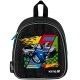 Рюкзак дитячий Kite Kids 538 Hot Wheels (HW25-538XXS)