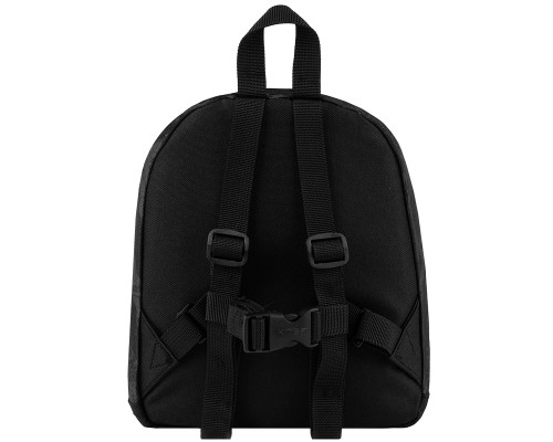 Рюкзак дитячий Kite Kids 538 Hot Wheels (HW25-538XXS)