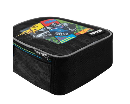 Рюкзак дитячий Kite Kids 538 Hot Wheels (HW25-538XXS)