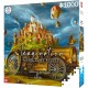 Пазл GoodLoot Imagination: Arkadiusz Dzielawski Big move 1000 ел. (5908305249368)