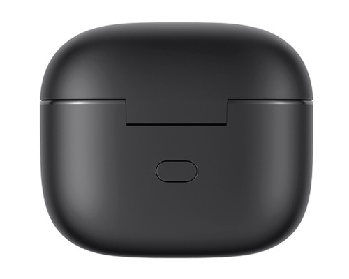 Навушники Havit TW958 PRO Black (HV-TW958)