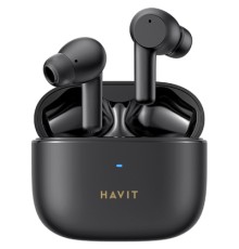 Навушники Havit TW958 PRO Black (HV-TW958)