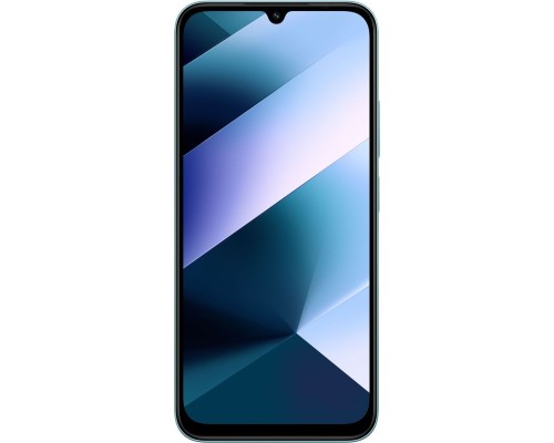 Мобільний телефон Xiaomi Poco C85 8/256Gb Green (1163437)