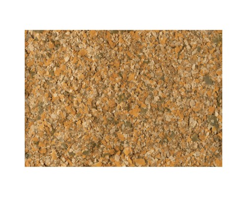 Корм для риб Tetra Min Flakes для акваріумних рибок 100 г (пластівці) (4004218735019)