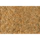 Корм для риб Tetra Min Flakes для акваріумних рибок 100 г (пластівці) (4004218735019)