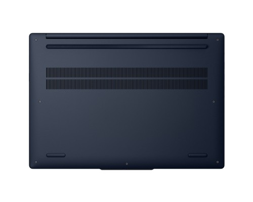 Ноутбук Lenovo IdeaPad Slim 3 16IRH10 (83K2007GRA)