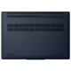 Ноутбук Lenovo IdeaPad Slim 3 16IRH10 (83K2007GRA)