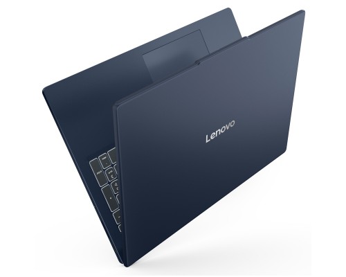 Ноутбук Lenovo IdeaPad Slim 3 16IRH10 (83K2007GRA)