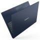 Ноутбук Lenovo IdeaPad Slim 3 16IRH10 (83K2007GRA)
