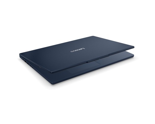 Ноутбук Lenovo IdeaPad Slim 3 16IRH10 (83K2007GRA)
