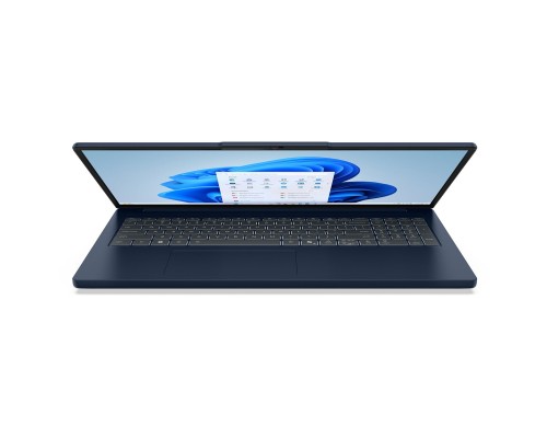 Ноутбук Lenovo IdeaPad Slim 3 16IRH10 (83K2007GRA)
