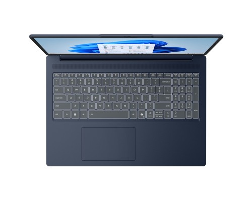 Ноутбук Lenovo IdeaPad Slim 3 16IRH10 (83K2007GRA)