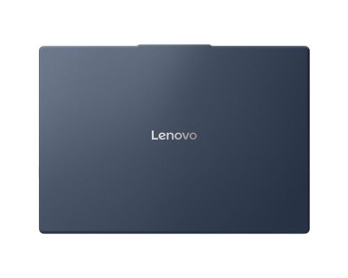Ноутбук Lenovo IdeaPad Slim 3 16IRH10 (83K2007GRA)