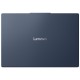 Ноутбук Lenovo IdeaPad Slim 3 16IRH10 (83K2007GRA)