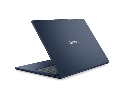 Ноутбук Lenovo IdeaPad Slim 3 16IRH10 (83K2007GRA)