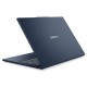 Ноутбук Lenovo IdeaPad Slim 3 16IRH10 (83K2007GRA)
