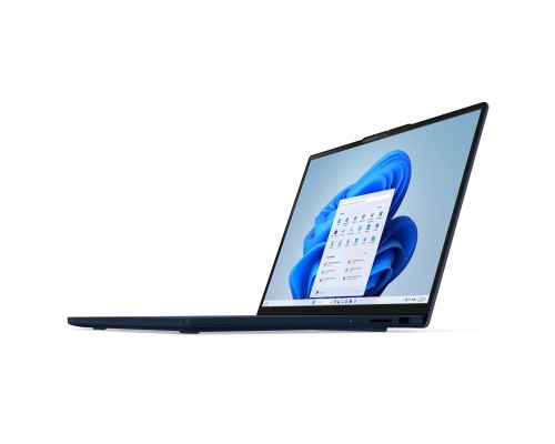Ноутбук Lenovo IdeaPad Slim 3 16IRH10 (83K2007GRA)