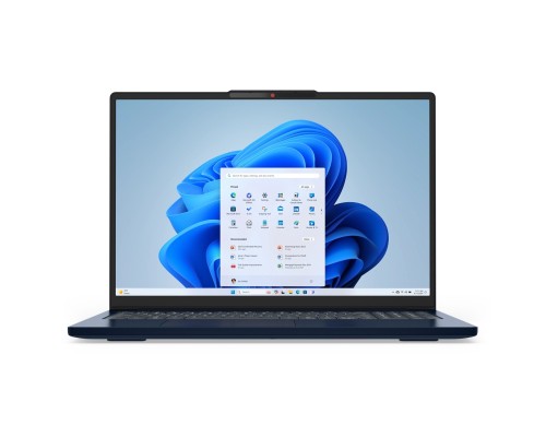 Ноутбук Lenovo IdeaPad Slim 3 16IRH10 (83K2007GRA)