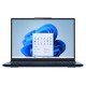Ноутбук Lenovo IdeaPad Slim 3 16IRH10 (83K2007GRA)